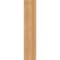Ekena Millwork Traditional Traditional Smooth Outlooker, Western Red Cedar, 7 1/2"W x 36"D x 36"H OUT08X36X36TRA01SWR - alternate 3